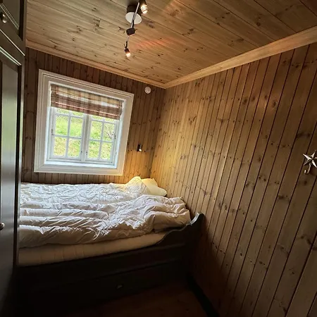 Charming In Beautiful Holiday home