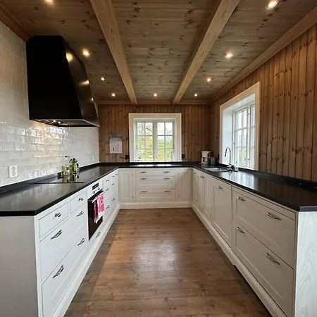 Holiday home Charming In Beautiful