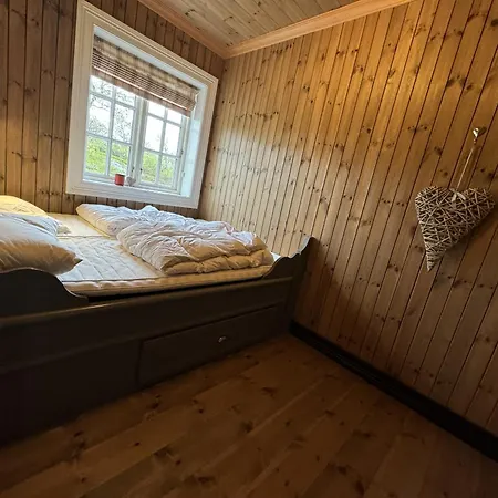 Charming In Beautiful Holiday home